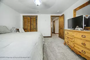 270 Harvest Dr, Hayden, CO 81639 - Photo 65