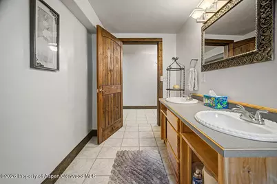 270 Harvest Drive, Hayden, CO 81639 - Photo 63