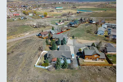 270 Harvest Drive, Hayden, CO 81639 - Photo 79