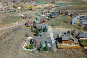 270 Harvest Dr, Hayden, CO 81639 - Photo 79