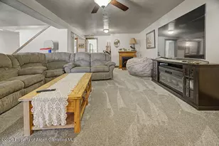 270 Harvest Dr, Hayden, CO 81639 - Photo 53