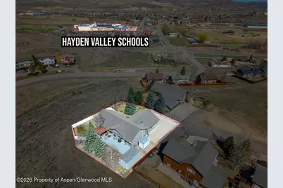 270 Harvest Drive, Hayden, CO 81639 - Photo 19