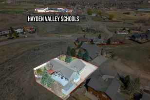 270 Harvest Dr, Hayden, CO 81639 - Photo 19