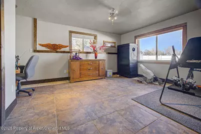 270 Harvest Drive, Hayden, CO 81639 - Photo 59