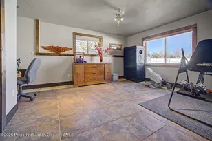 270 Harvest Dr, Hayden, CO 81639 - Photo 59