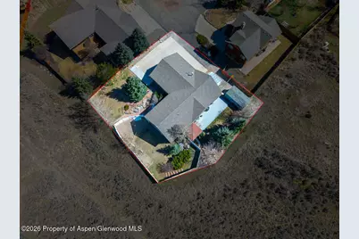 270 Harvest Drive, Hayden, CO 81639 - Photo 81