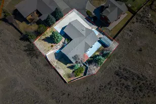 270 Harvest Dr, Hayden, CO 81639 - Photo 81