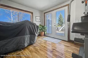 270 Harvest Dr, Hayden, CO 81639 - Photo 57