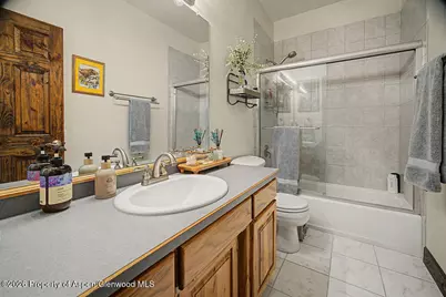 270 Harvest Drive, Hayden, CO 81639 - Photo 49