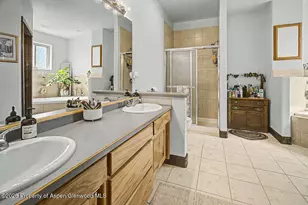 270 Harvest Dr, Hayden, CO 81639 - Photo 37