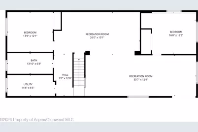 270 Harvest Drive, Hayden, CO 81639 - Photo 21