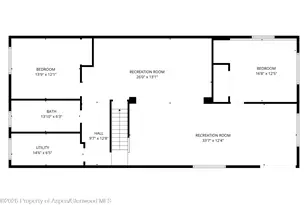 270 Harvest Dr, Hayden, CO 81639 - Photo 21