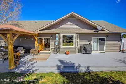 270 Harvest Drive, Hayden, CO 81639 - Photo 11