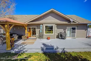 270 Harvest Dr, Hayden, CO 81639 - Photo 11