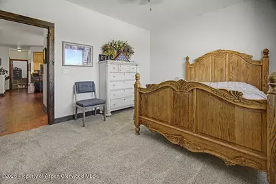 270 Harvest Drive, Hayden, CO 81639 - Photo 47
