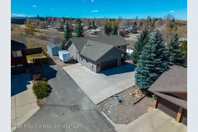 270 Harvest Drive, Hayden, CO 81639 - Photo 75