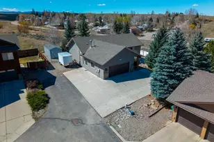 270 Harvest Dr, Hayden, CO 81639 - Photo 75