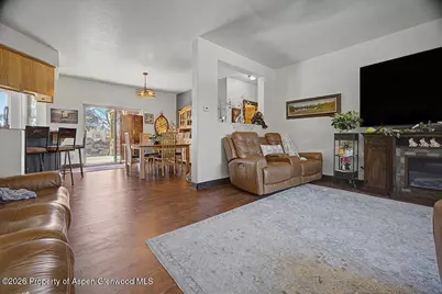 270 Harvest Drive, Hayden, CO 81639 - Photo 25