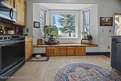 270 Harvest Drive, Hayden, CO 81639 - Photo 31