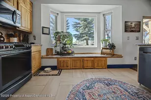 270 Harvest Dr, Hayden, CO 81639 - Photo 31