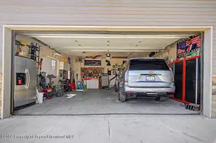 270 Harvest Dr, Hayden, CO 81639 - Photo 7