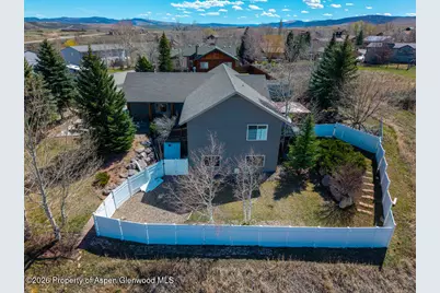 270 Harvest Drive, Hayden, CO 81639 - Photo 77