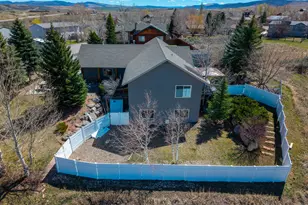 270 Harvest Dr, Hayden, CO 81639 - Photo 77