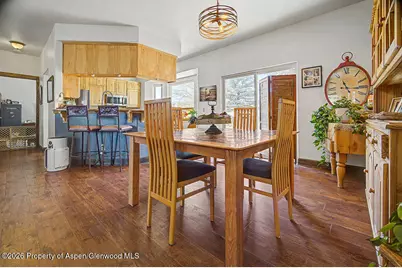 270 Harvest Drive, Hayden, CO 81639 - Photo 27