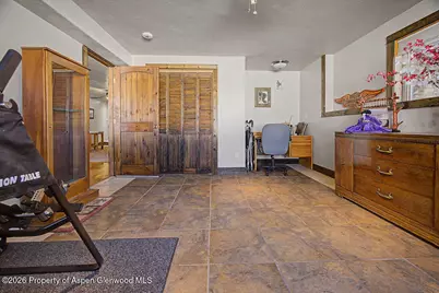 270 Harvest Drive, Hayden, CO 81639 - Photo 61