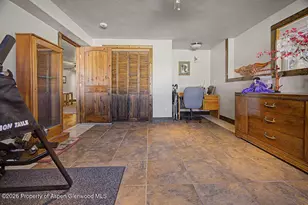 270 Harvest Dr, Hayden, CO 81639 - Photo 61