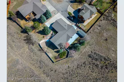 270 Harvest Drive, Hayden, CO 81639 - Photo 71