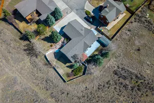 270 Harvest Dr, Hayden, CO 81639 - Photo 71