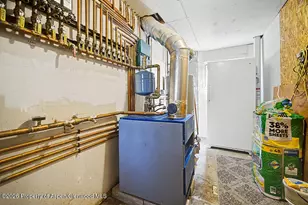 270 Harvest Dr, Hayden, CO 81639 - Photo 67