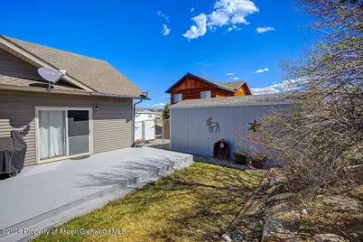 270 Harvest Drive, Hayden, CO 81639 - Photo 13