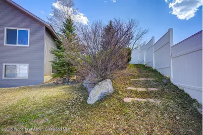 270 Harvest Drive, Hayden, CO 81639 - Photo 9