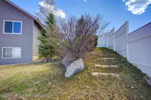 270 Harvest Dr, Hayden, CO 81639 - Photo 9