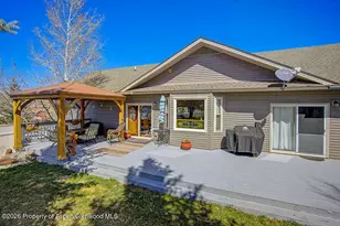 270 Harvest Dr, Hayden, CO 81639 - Photo 15