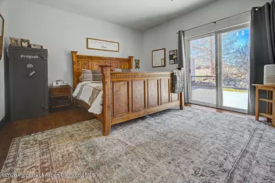 270 Harvest Drive, Hayden, CO 81639 - Photo 33