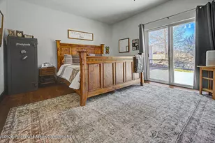 270 Harvest Dr, Hayden, CO 81639 - Photo 33