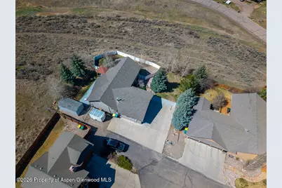 270 Harvest Drive, Hayden, CO 81639 - Photo 69