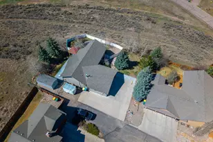 270 Harvest Dr, Hayden, CO 81639 - Photo 69