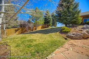 270 Harvest Dr, Hayden, CO 81639 - Photo 17