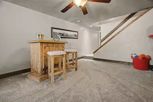 270 Harvest Dr, Hayden, CO 81639 - Photo 55