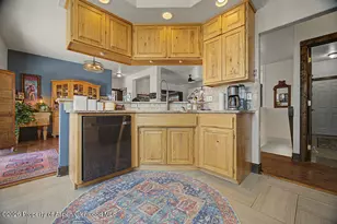 270 Harvest Dr, Hayden, CO 81639 - Photo 29