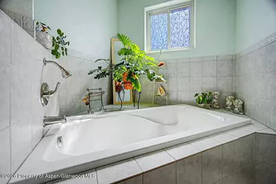 270 Harvest Drive, Hayden, CO 81639 - Photo 39