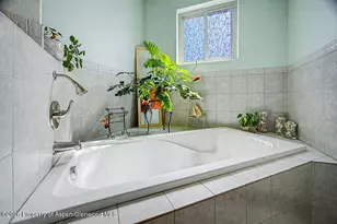 270 Harvest Dr, Hayden, CO 81639 - Photo 39