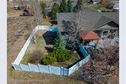 270 Harvest Drive, Hayden, CO 81639 - Photo 73