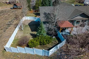 270 Harvest Dr, Hayden, CO 81639 - Photo 73