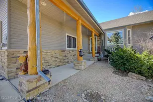 270 Harvest Dr, Hayden, CO 81639 - Photo 3
