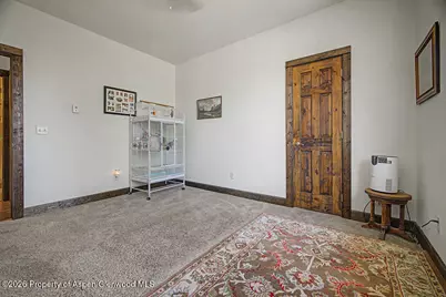 270 Harvest Drive, Hayden, CO 81639 - Photo 43